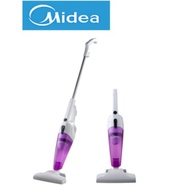 MIDEA HANDHELD VACUUM MVC-SC861