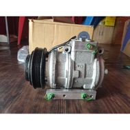 Compressor Wira/Satria Patco To Nd 1.6