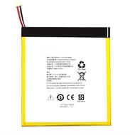 Tablet Battery Suitable for alldocube Mini Battery iPlay50 Mini Pro