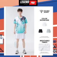 P.R IND SPORTS PANTS Q3