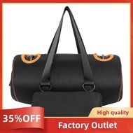 EVA Carry Case for  Xtreme3  Speaker Portable Storage Bag for Xtreme3  Speaker Factory Outlet