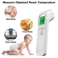 Nebulizer Machine for Kids AdultPortable Nebulizer Asthma NebulizerSpray Inhaler Asthma