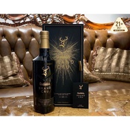 Glenfiddich 23 Years Grand Cru 700ml