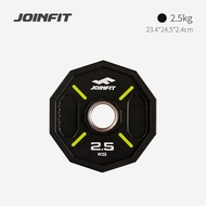joinfit | Strength Training Weight Plate 20KG