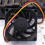 Computer CPU Radiator 478 Fan 7CM Single Ball 12V 0.18A Three-Wire Ben Four Replacement Motherboard 