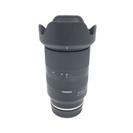 行貨有保 Tamron 28-75mm F2.8 Di III For Sony