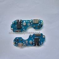 (Bl1K) Papan Cas Konektor Charger Infinix Smart 6 Hd X6512 Fleksibel