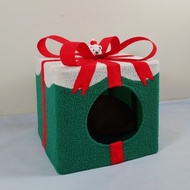 Christmas Gift Box Mattress ****