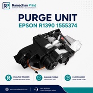 Epson 1390 L1800 Purge Unit Epson 1390 L1800 Drain Pump
