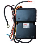 ตกแต่งบ้านMDKเตาอบแก๊สPulse Ignition Controller DKL-01อาหารเตาเผาMK-02อุโมงค์