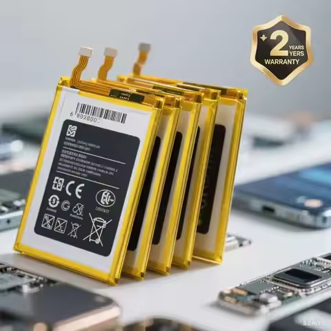 Battery For iPad Pro 9.7 10.5 12.9 11 A1673 A1674 A1675 A1701 A1709 A1584 A1652 A1577 A1980 A2013 A1