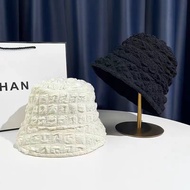 Fashion Hats Bucket