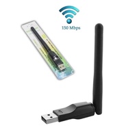 Usb wifi**