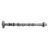 New

 Areyourshop Intake Right Camshaft for Mercedes-Benz C400 C43 AMG E400 E43 AMG 2760500800