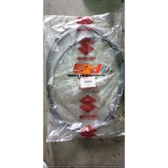 Suzuki Futura METER CABLE L-3100 34910-77501L000 Genuine Part