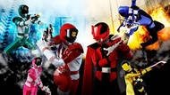 DVD Kaitou Sentai Lupinranger VS Keisatsu Sentai Patranger