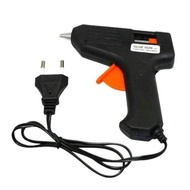 Black Glue Gun Tool 20W Glue Gun Tool