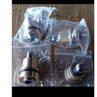 Pilot handle ex200-2 ex200-3 ex200-5 hitachi