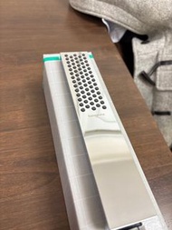 全新hansgrohe pulsify E 24320000花灑頭