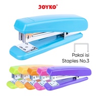 Stapler Stapler/ Joyko HD-50 Snap/