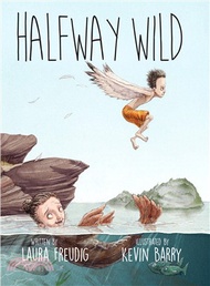 Halfway Wild