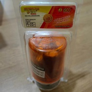 OTOMATIS POMPA AIR ISCO 1/4 DAN 3/8 FOR SHIMIZU PANASONIC SANYO