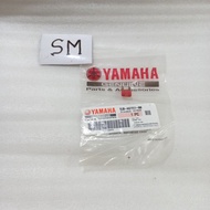 Original Yamaha 10AM Xeon RC 1LB-H2151-00 Fuse