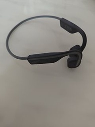 OpenMove by Shokz