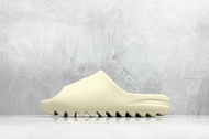 Adidas Yeezy Slide  拖鞋 男女同款 Size:36-45