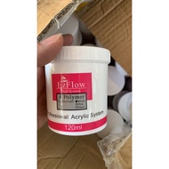 Ezflow Nail Powder 12ml