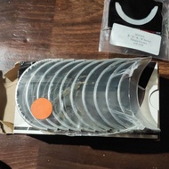 HONDA B16B / B18C Main Bearing, Thrust Washer