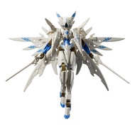 BANDAI/BANDAI New Product 30MM Series 1/144 SPINATIA PB Limited Assembly Model YM3P