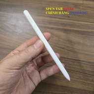 Genuine Samsung SPEN Tab S10 FE Pen