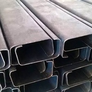 Cnp 100 X 1.8 X 6 / Channel C New