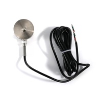 Factory direct supply Load Cell Sensor HX711 AD Module Weight Sensor Electronic Scale 30KG 50KG 100K