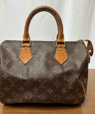 LV手袋 lv 手袋