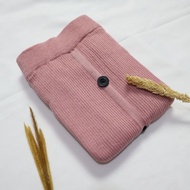 rok span rajut panjang / rok rajut import / rok rajut panjang terlaris Rok rajut model kancing belah
