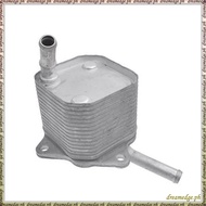 [S D K G]   Assy 15071-0E010 150710E010 for    1GD 2GD 2015-2020 High Quality Car Accessories Replac