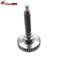 34436782755 Automotive Parts Parking Brake Actuator Gear 34436862906  For BMW 7 E65 E66 E67 E68  344