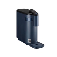 LG Water Purifier (WD516AN)