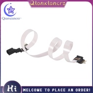 Automatic Cruise Control Module Coil 5k0 953 569 for  Q3 Golf MK6    Hairspring Harness