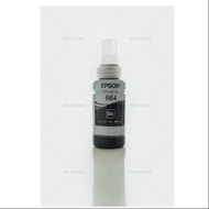 Epson 664 Ink 100% Original Genuine For Epson L Series Printer L120 L100 L101 L210 L360 L405 L101 70