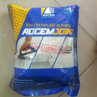 AccemJoint Grout (Cement Based)