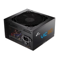 PSU Power Supply FSP PSU VIC BD 550W 85+ Bronze