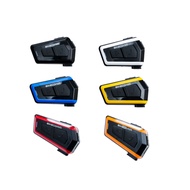 BIKECOMM Knight Pass BKT2 Replacement Trim Multi-Color Optional < Bikecommm BKT2 >