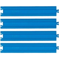 Takara Tomy Plarail Rail Train Accessories 火車配件 路軌組件 R-01 直路 直軌 軌道 玩具 #VX108009