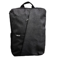 Asus New Model 16 15.6 inch Laptop Bag Notebook Backpack Original