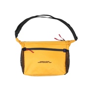 ZESTY Cosmic Bag