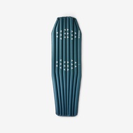 SIMOND Inflatable Trekking Mattress - MT500 air L - 180 x 52 cm - 1 person