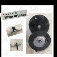 PANASONIC BLENDER GRINDER MX-AC210S SPARE PART/REPLACEMENT